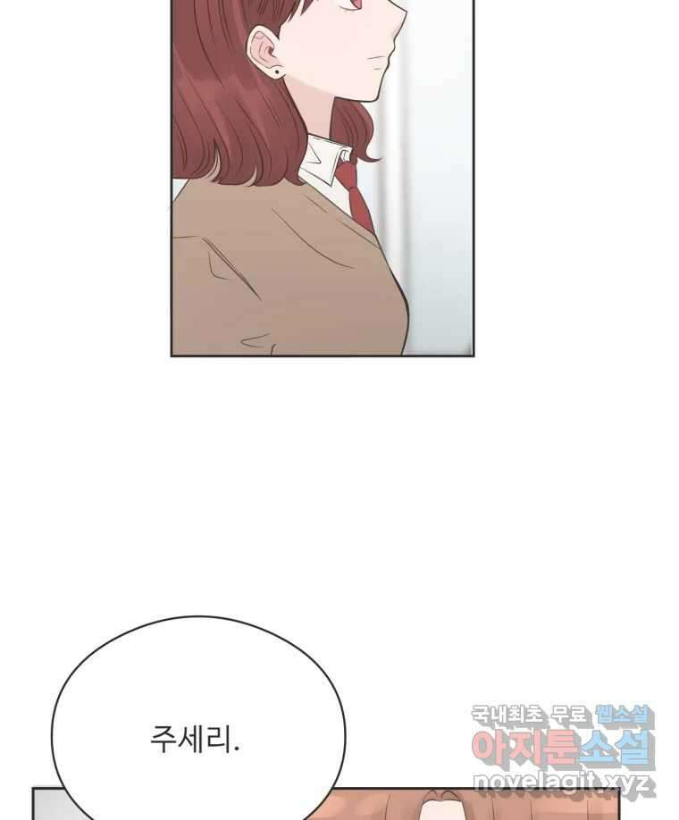 교환 남녀 79화 24