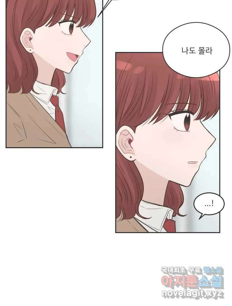 교환 남녀 79화 29