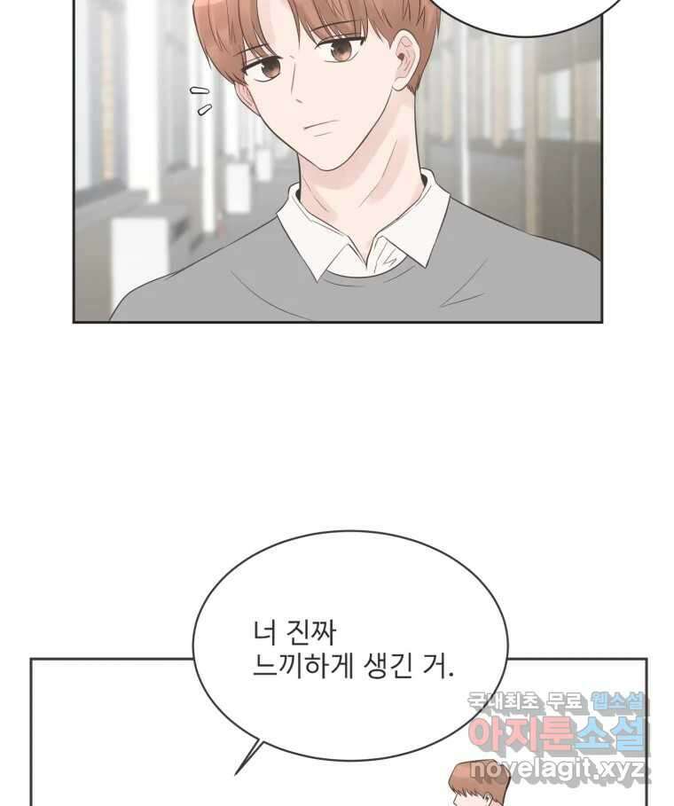 교환 남녀 79화 61