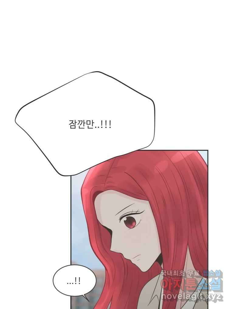 교환 남녀 79화 81