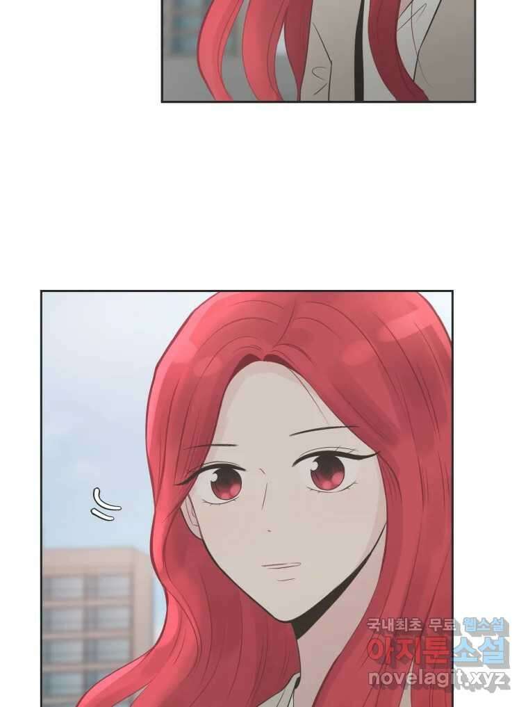 교환 남녀 79화 82