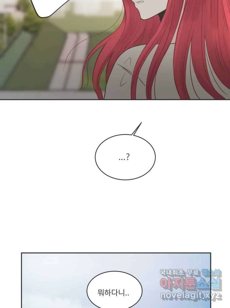 교환 남녀 79화 86