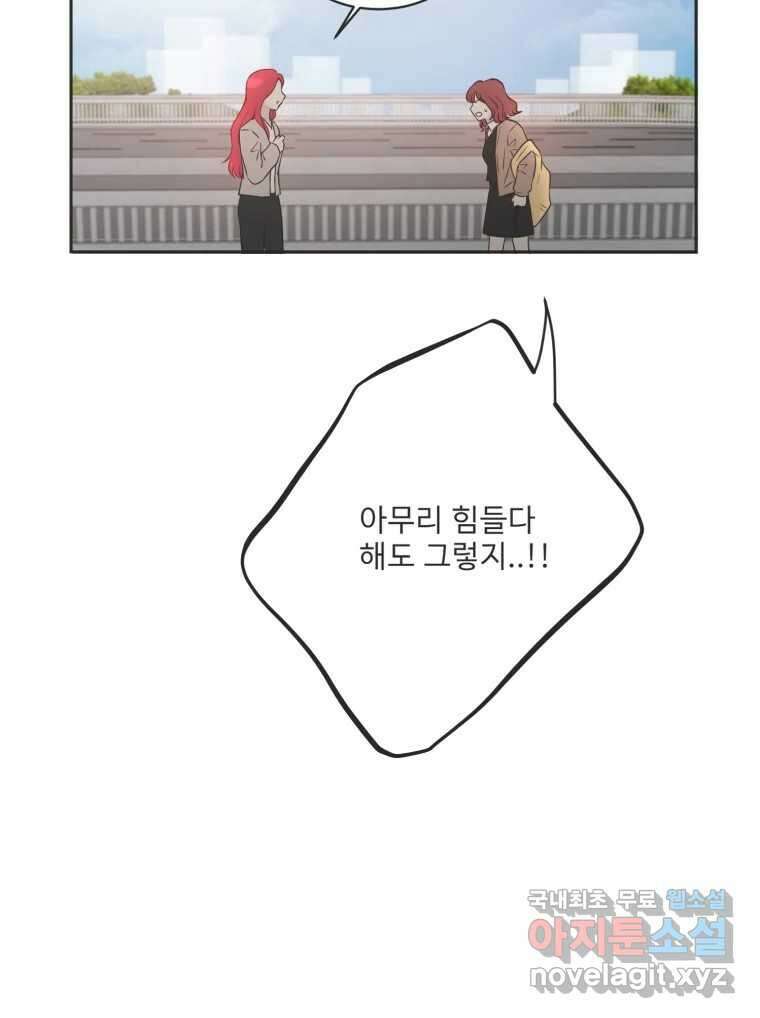 교환 남녀 79화 87