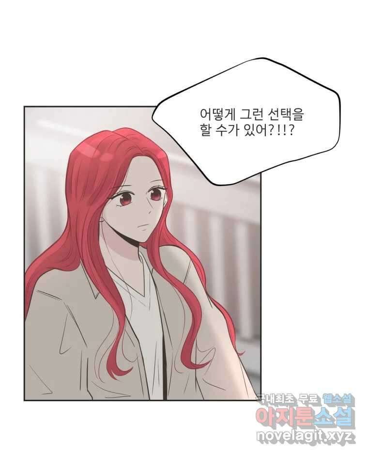 교환 남녀 79화 88