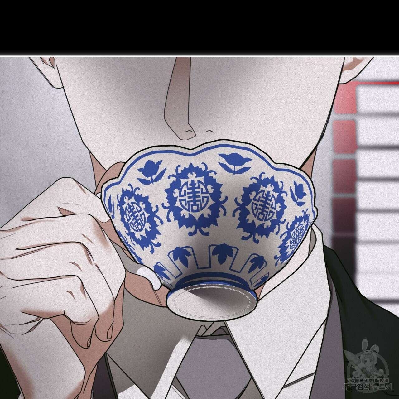 반칙 73화 14