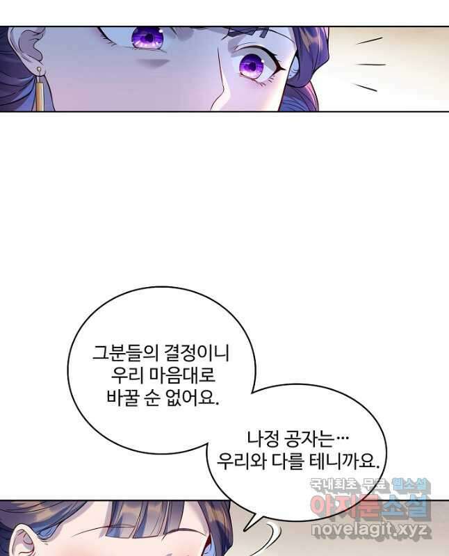 백련성신 1030화 15