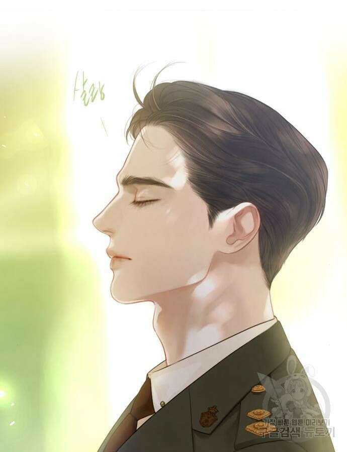 울어 봐, 빌어도 좋고 10화 20