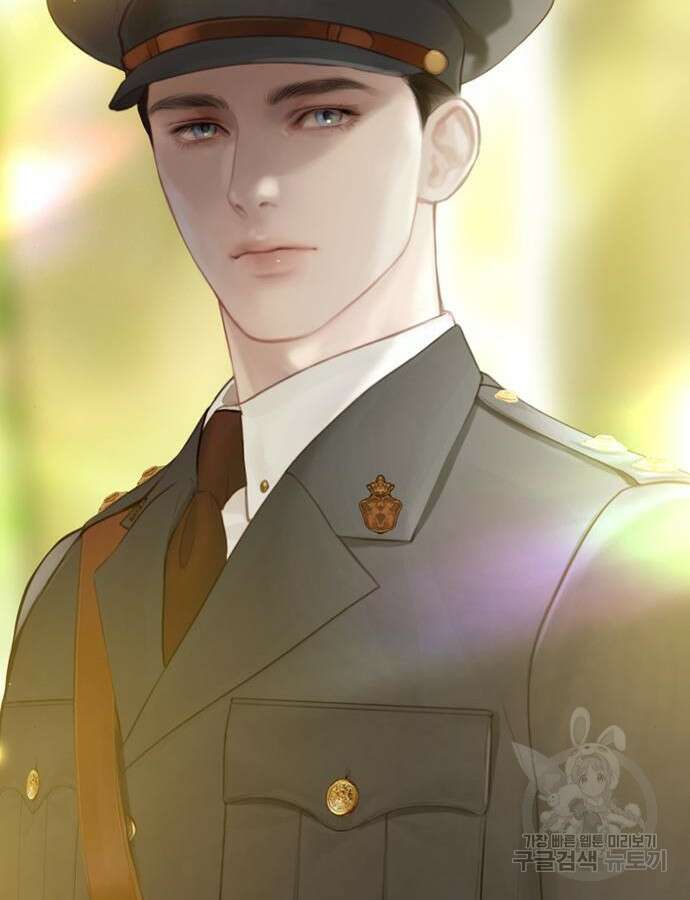 울어 봐, 빌어도 좋고 10화 137