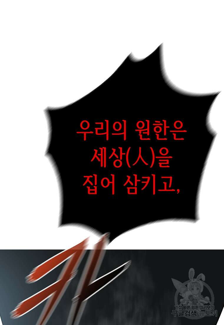 길동 68화 83