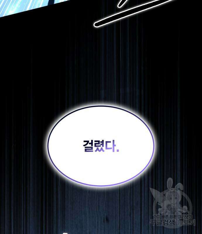 야매 힐러로 사는 법 32화 114