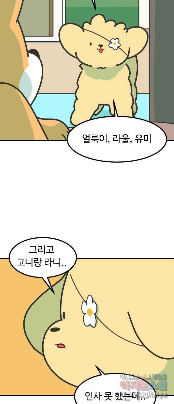 애구애구 46화 3