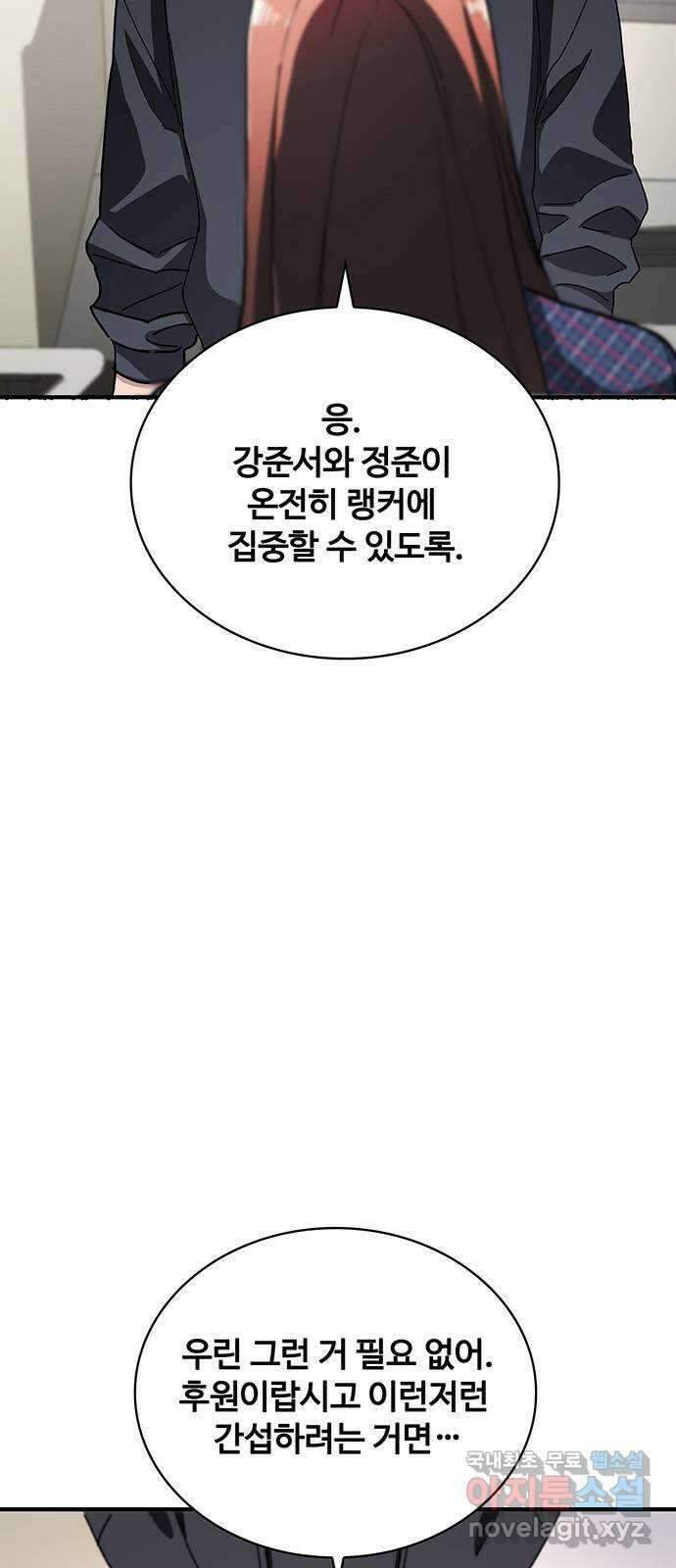 랭커 PLAY. 053 45