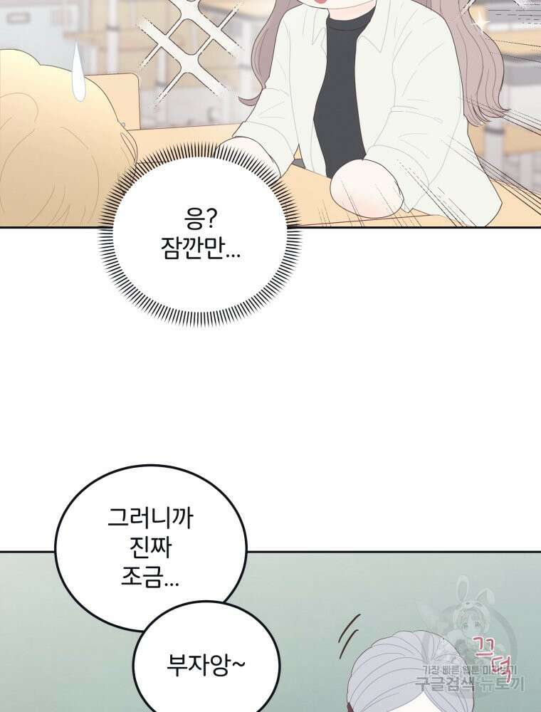 새벽을 사랑하는 방법 6화 28