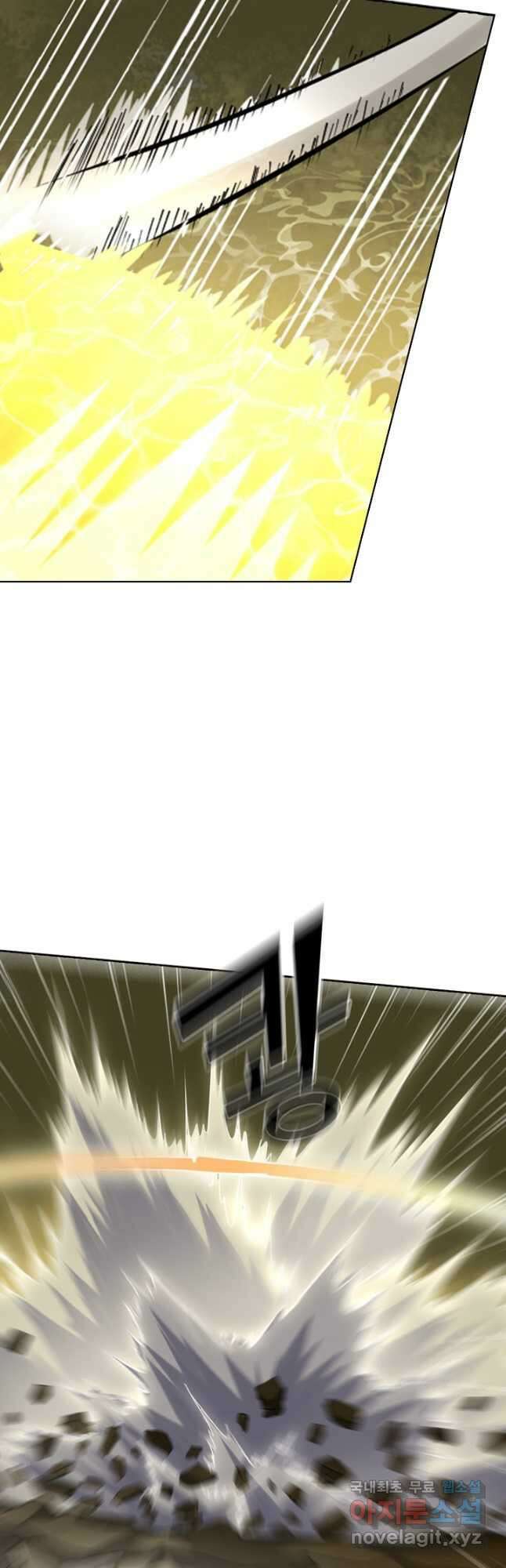 백련성신 1037화 18