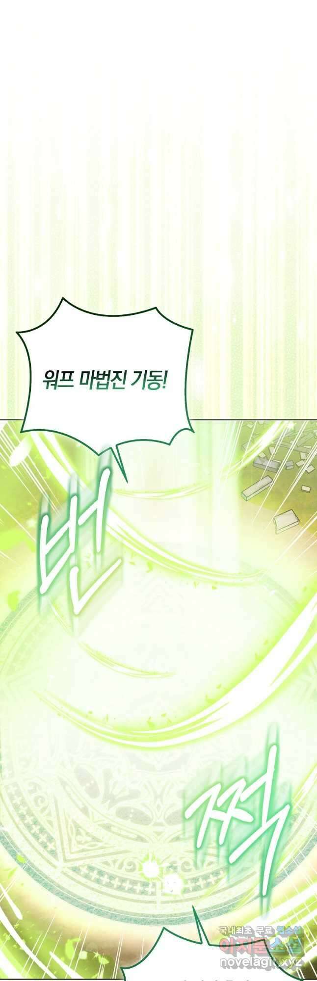가짜 성녀인데 신들이 집착한다 57화 11