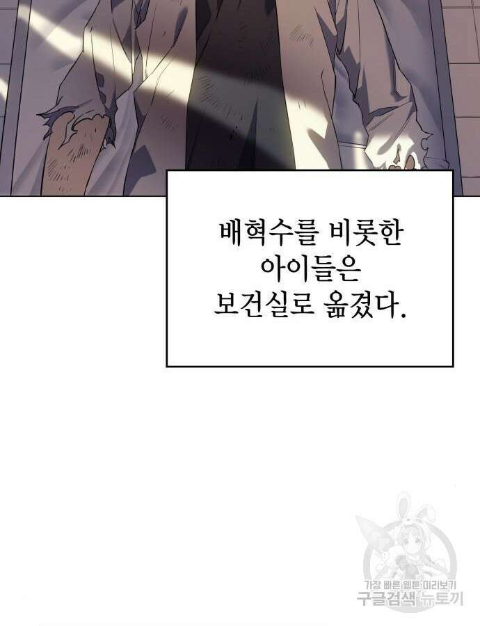 왕의 힘으로 회귀한다 3화 13