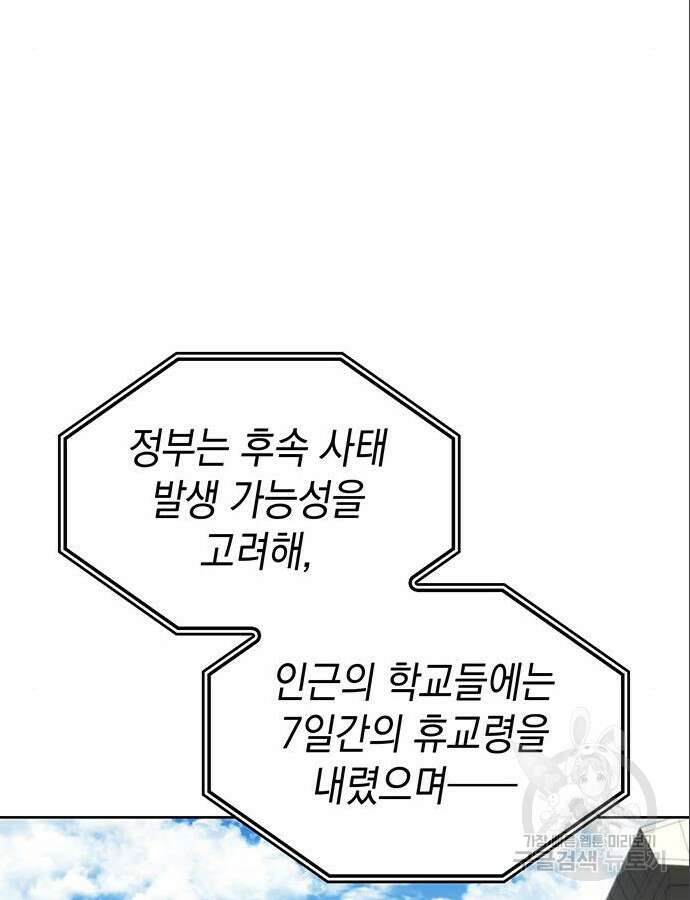 왕의 힘으로 회귀한다 7화 21