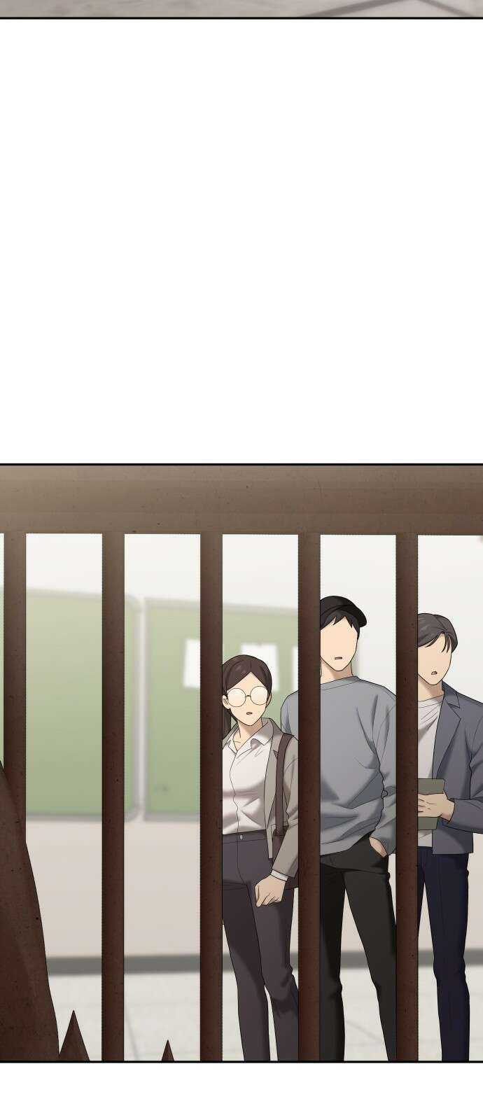 자매전쟁 61 데뷔작 (12) 7