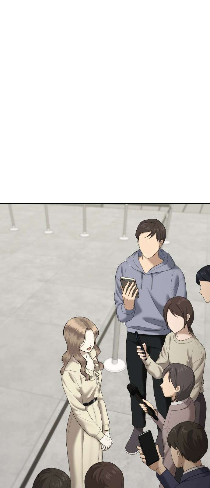 자매전쟁 61 데뷔작 (12) 16