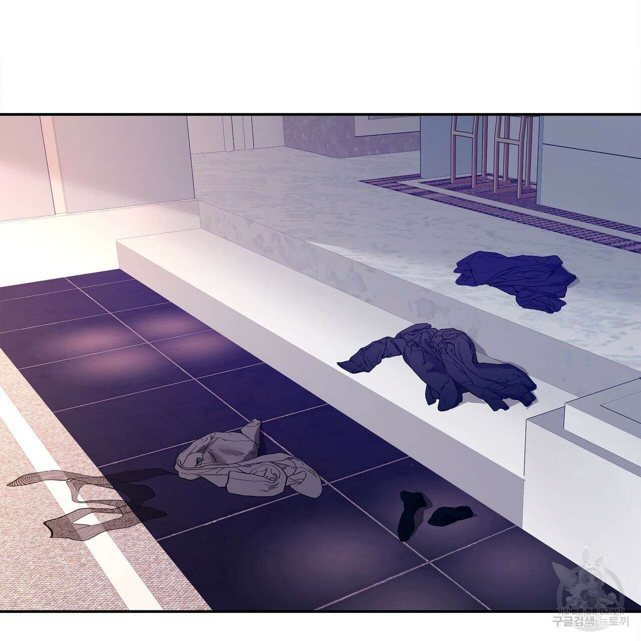 세상의 끝 외전 7화 85