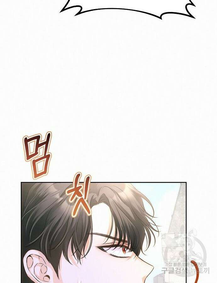 아무래도 결혼을 잘못한 것 같다 12화 66