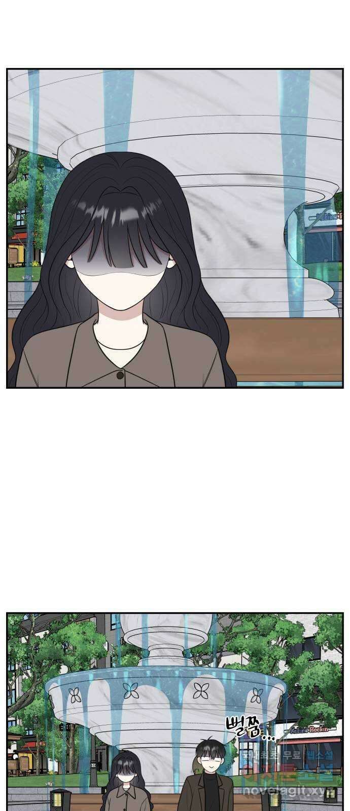 짝사랑의 마침표 외전 7화 (完) 26