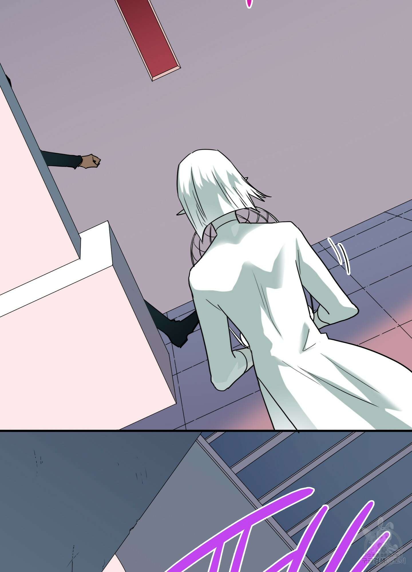 디어 도어 130화<최종화> 42