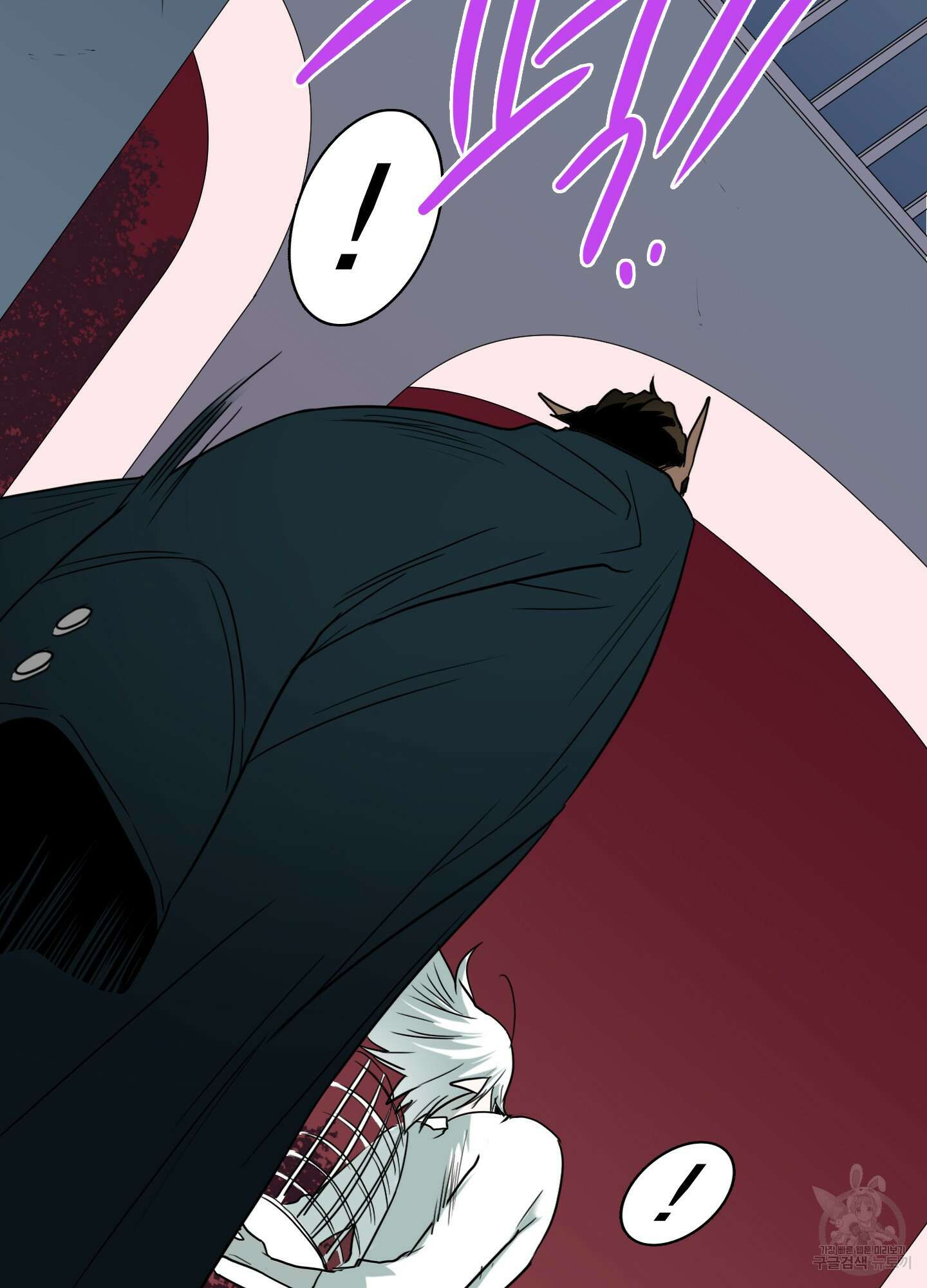 디어 도어 130화<최종화> 43