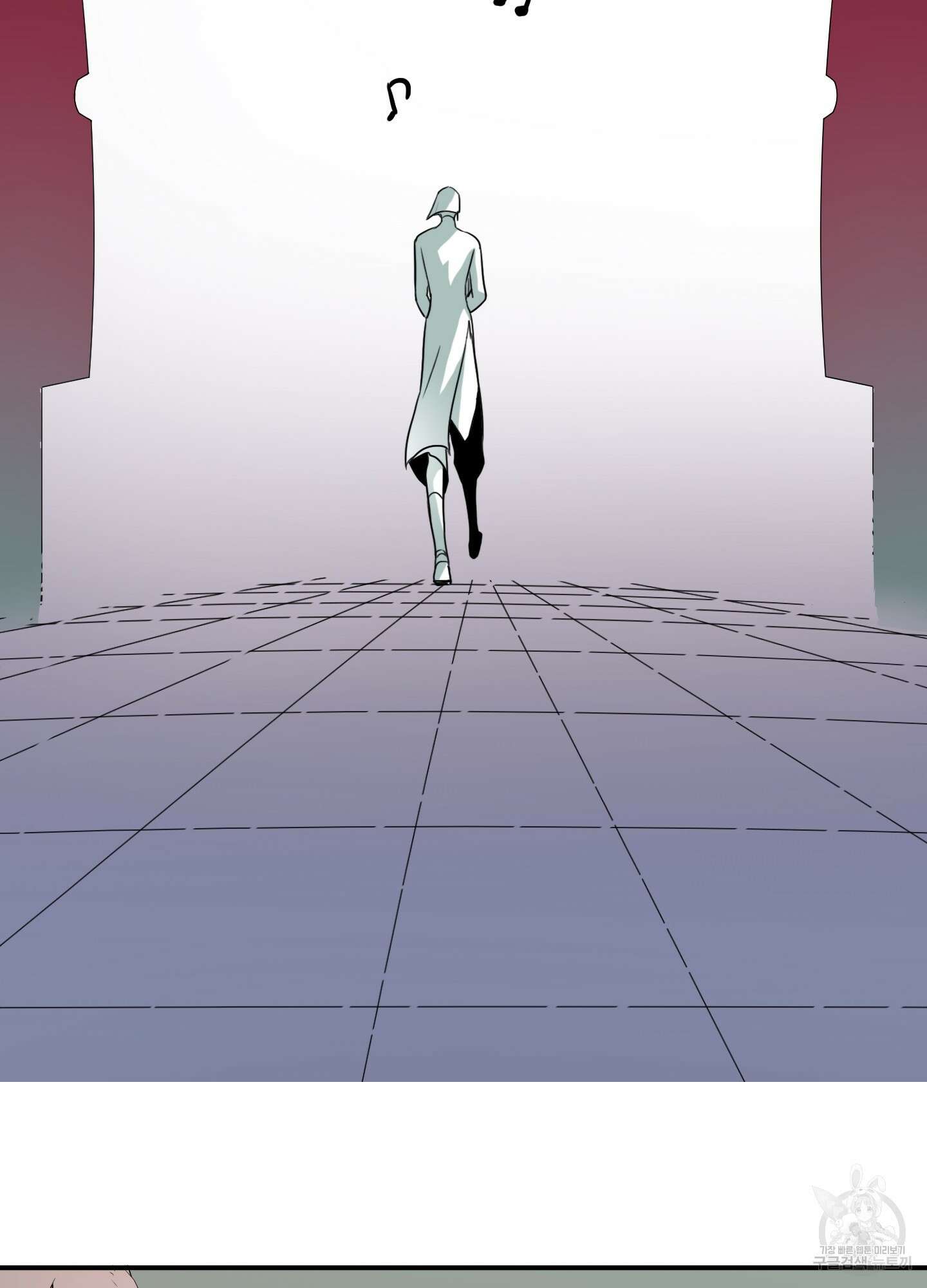 디어 도어 130화<최종화> 58