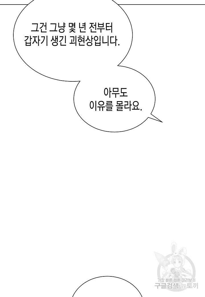 레벨업하기 싫은 천마님 11화 46