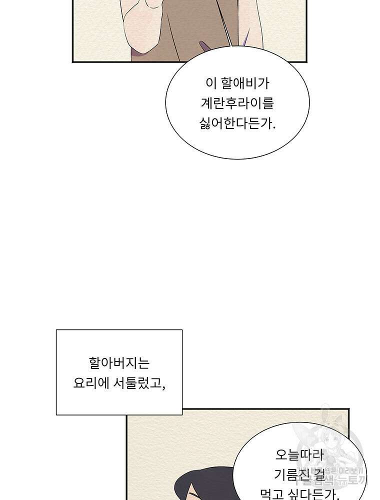 겨울의 글쓰기 44화 20