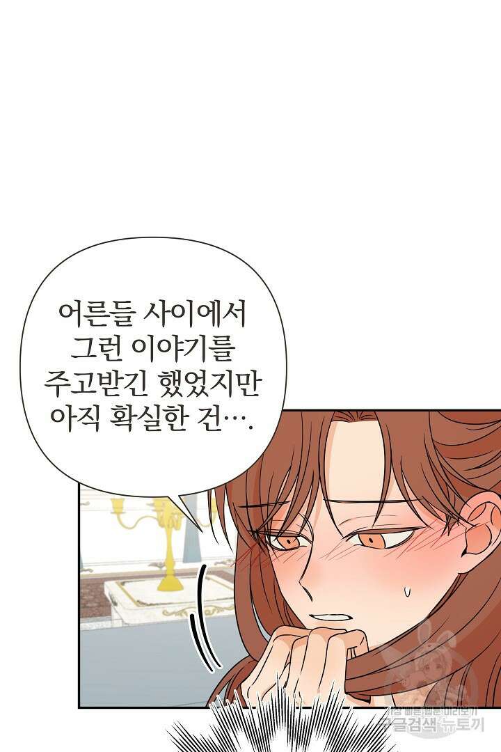 여동생의 미연시 게임에 빙의되었다 11화 23