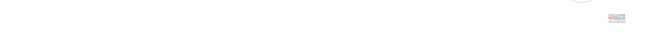 고행석 악질의 전설 4탄 타이푼 34화 30