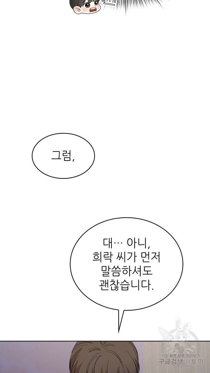 룩앳미(BL) 29화 27