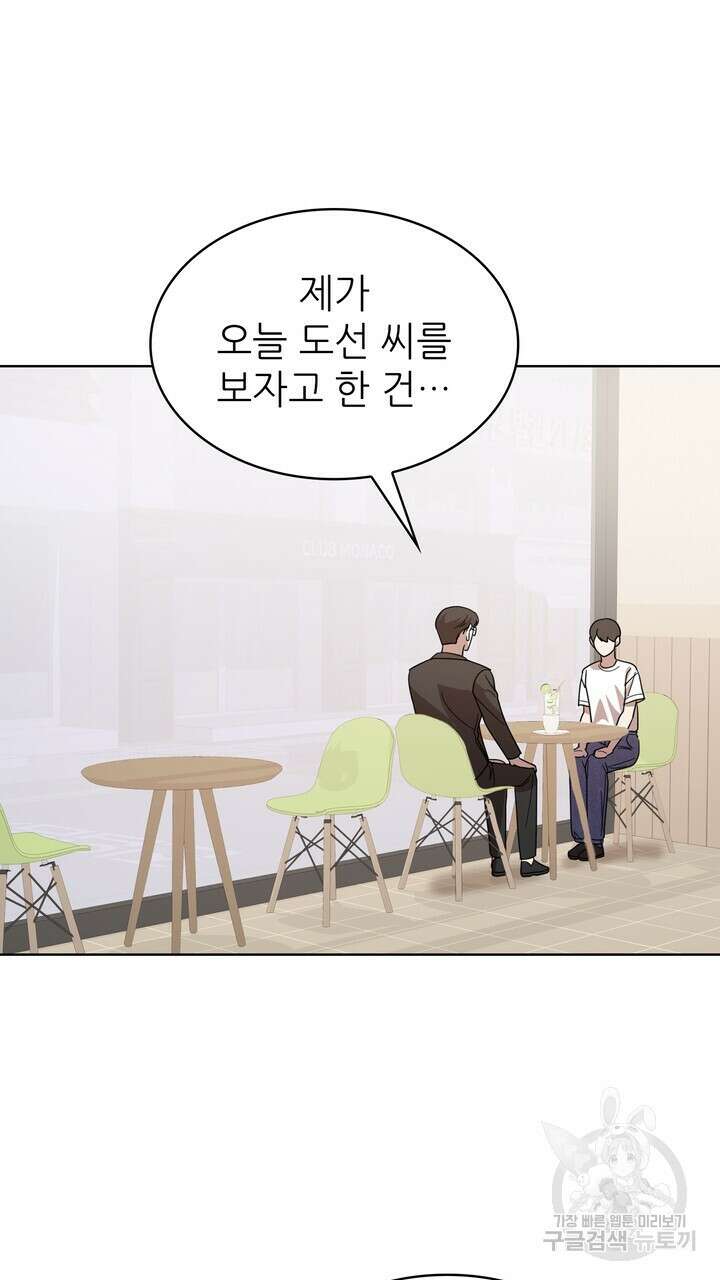 룩앳미(BL) 29화 81