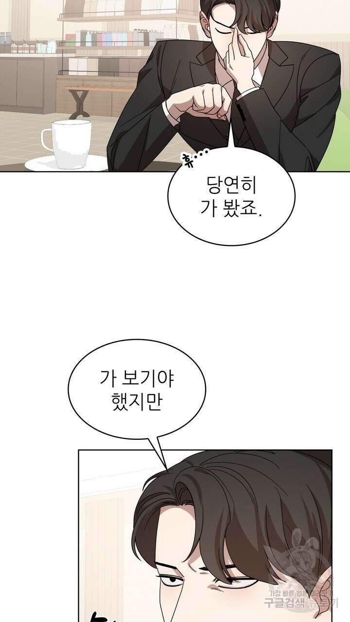 룩앳미(BL) 29화 95