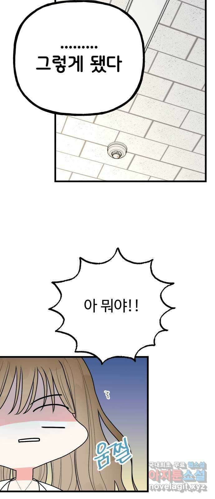 어떤소란 65화(완결) 42