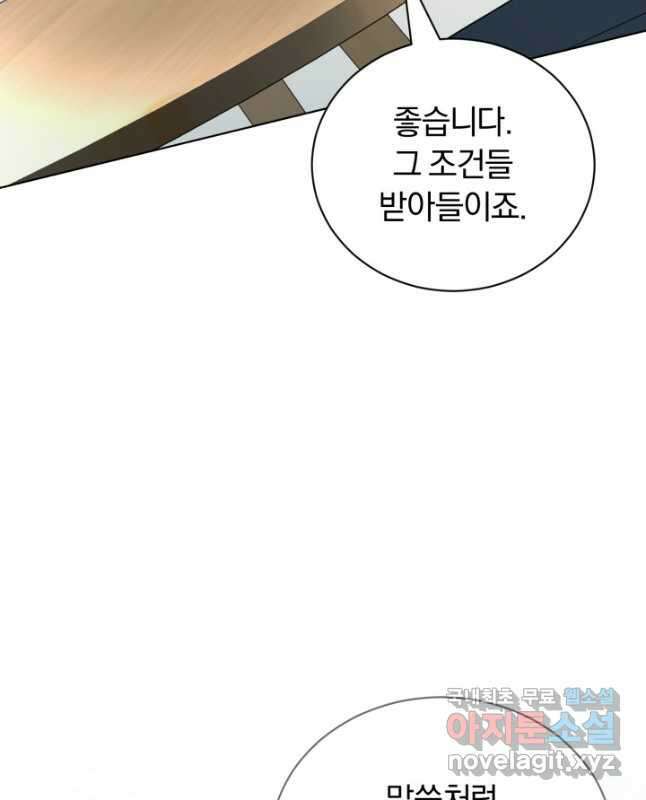너, 내가 스타로 띄워줄게! 022 30