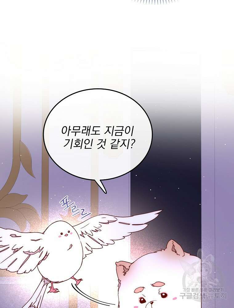비비안을 잊어주세요 49화 101