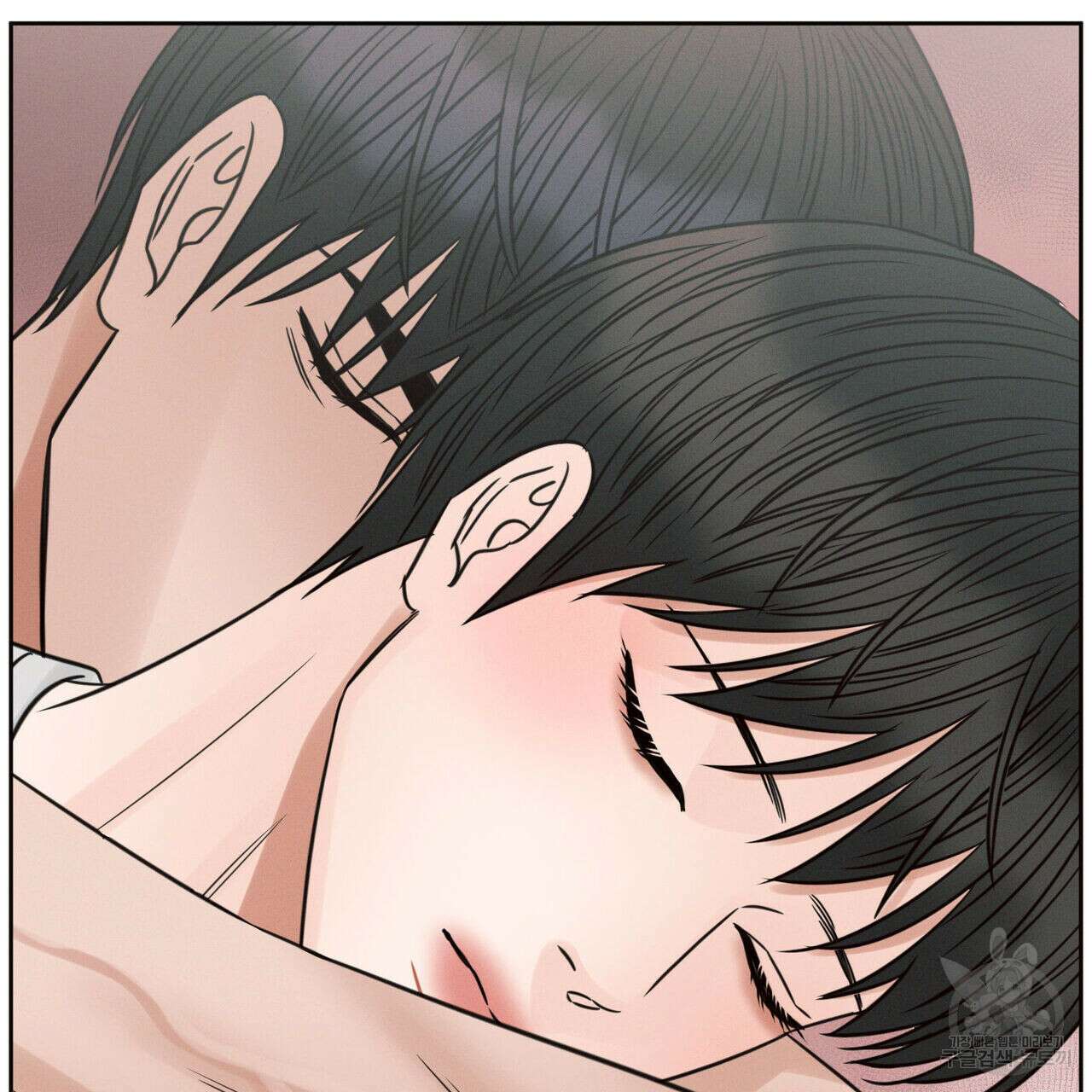 나를 사랑하지 않아도 94화 68