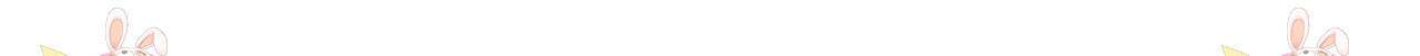나를 사랑하지 않아도 94화 127