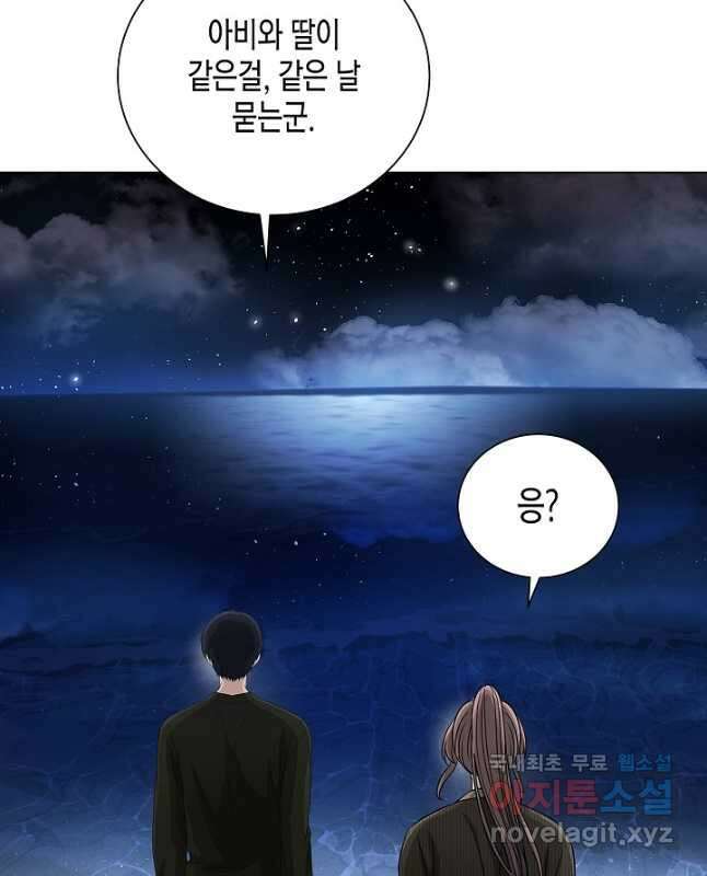 레벨업하기 싫은 천마님 22화 30
