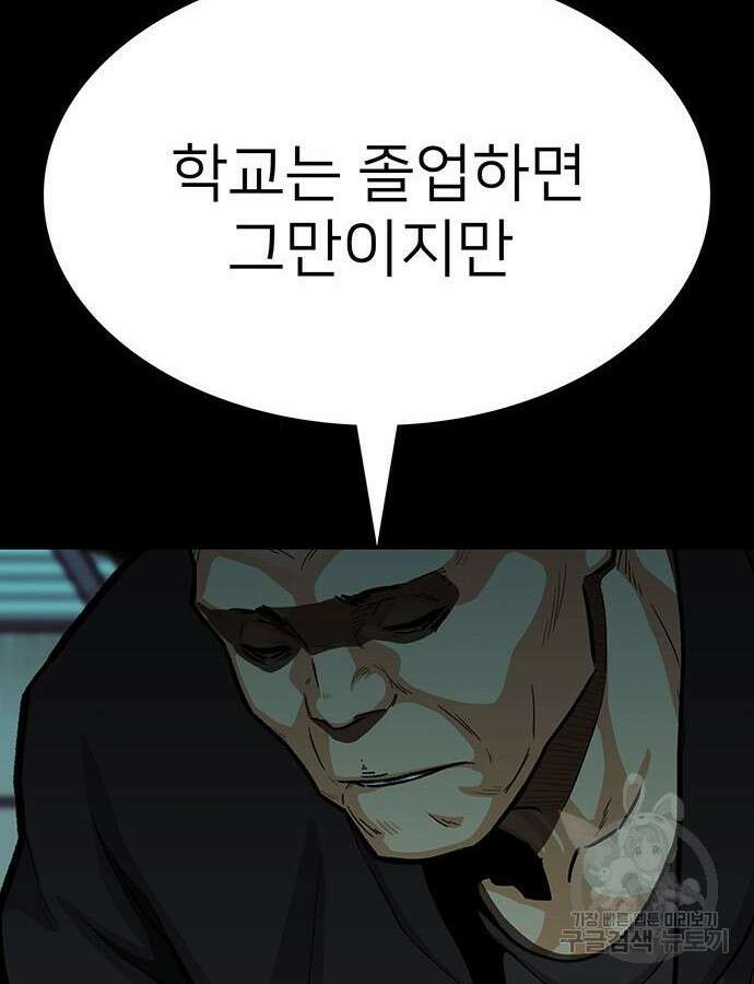 쌈빡 85화 22
