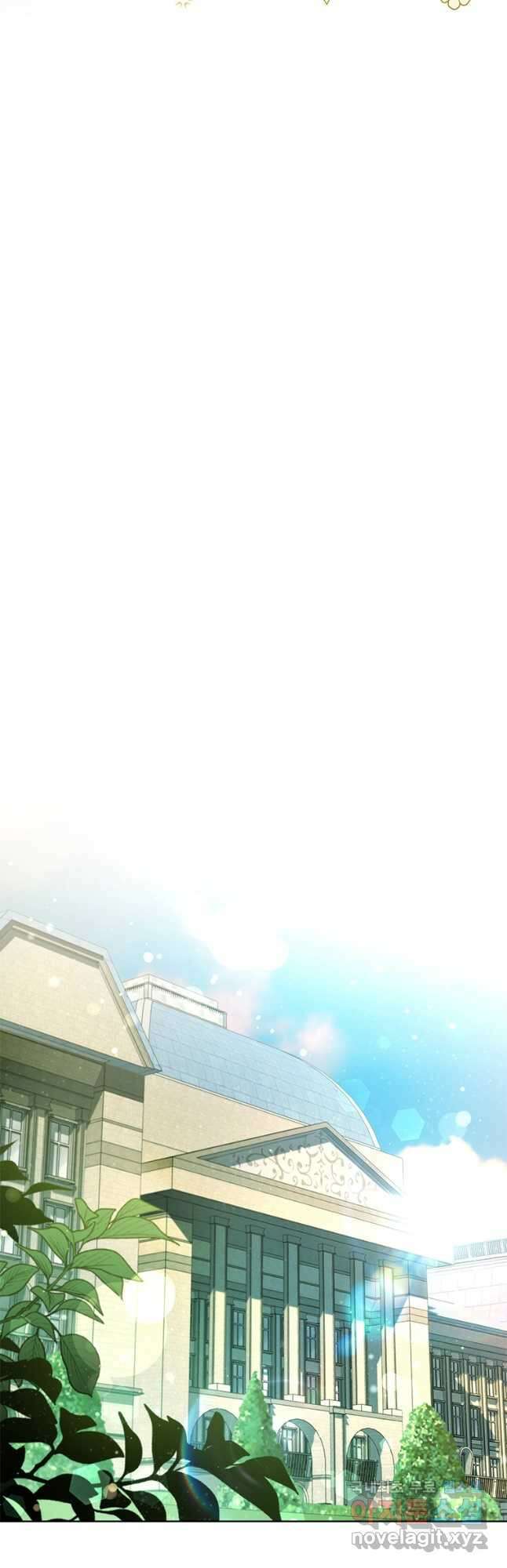 이혼당했지만 재벌입니다 91화 41