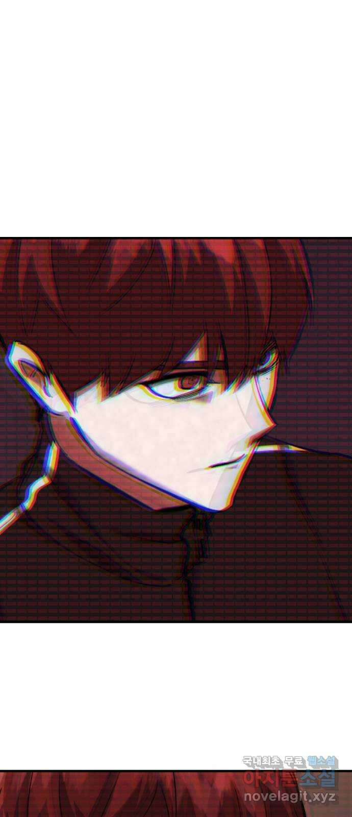 킬링킬러 69화 범인은 바로 너 48