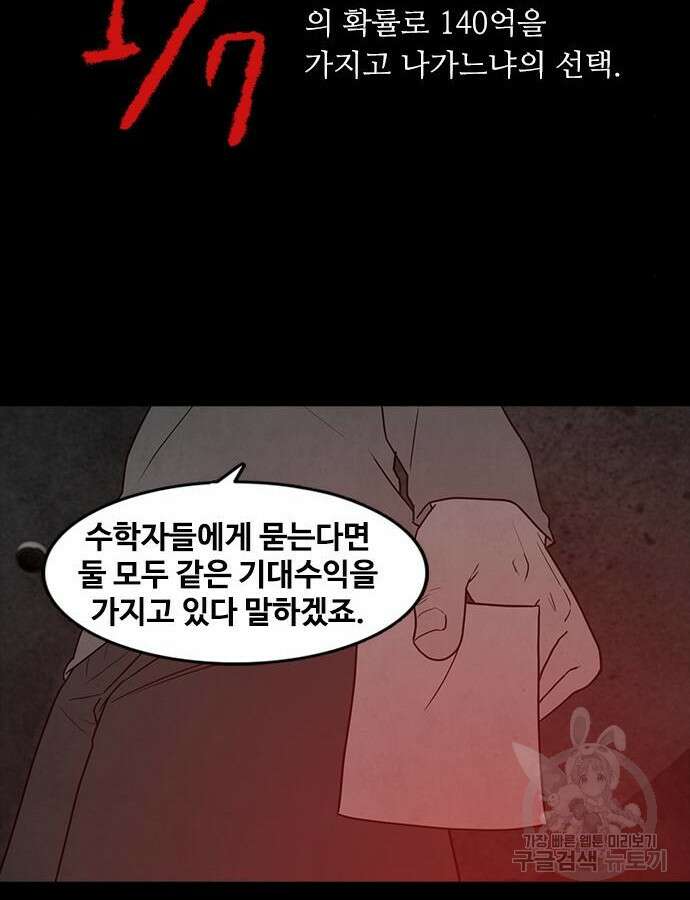 퍼니게임 61화 14