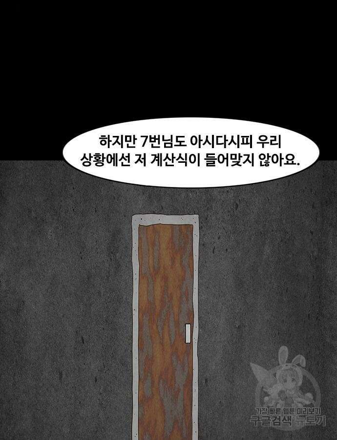 퍼니게임 61화 15