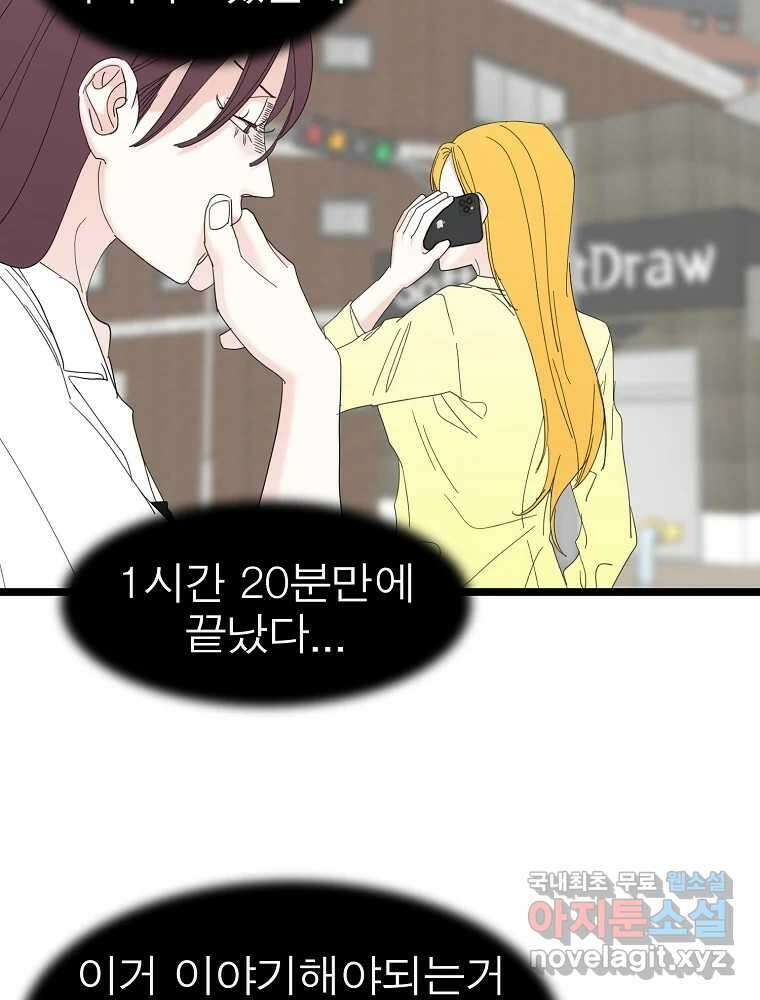여름엔 비 75화 4