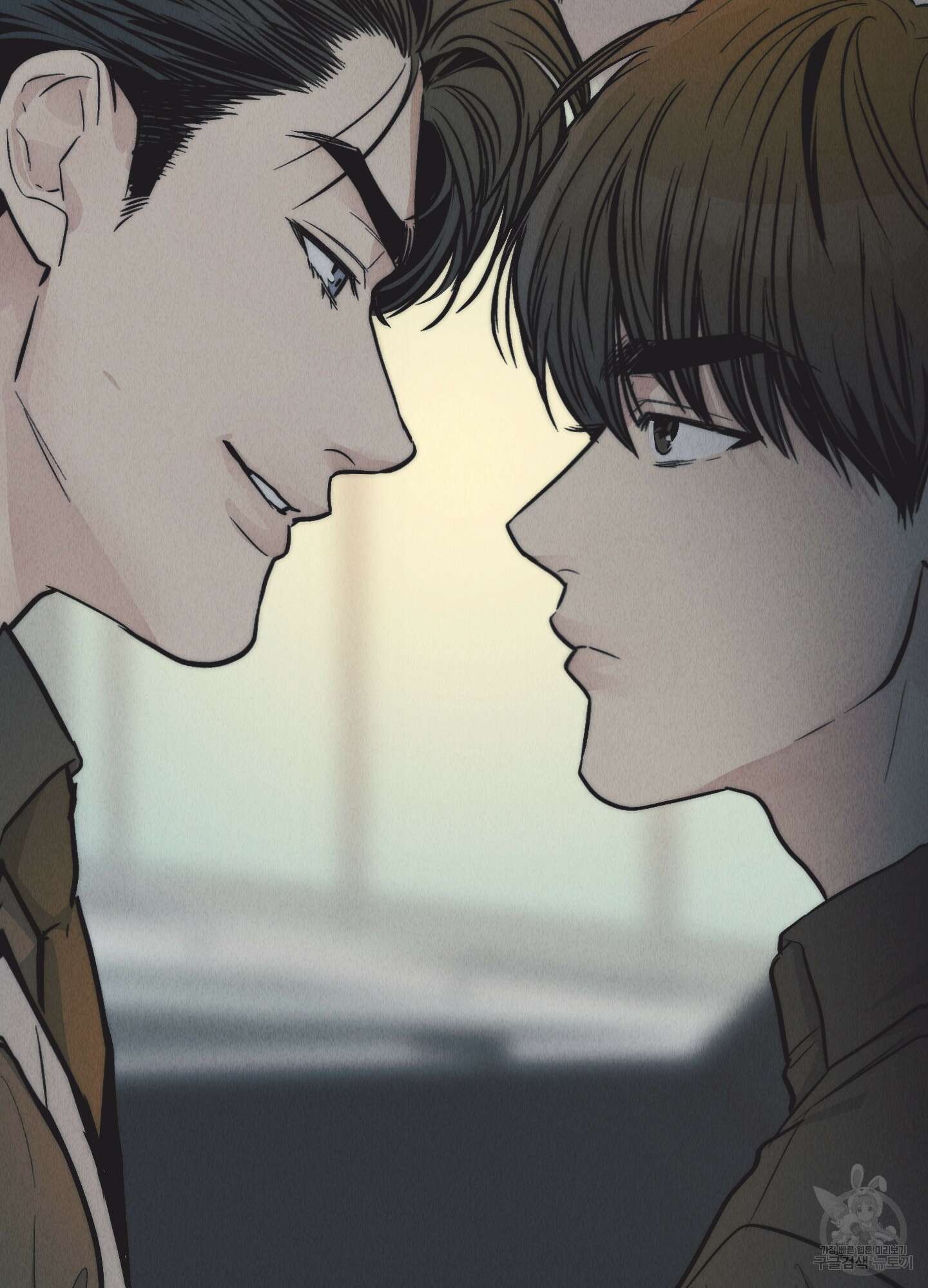 페이백(PAYBACK) 74화 115