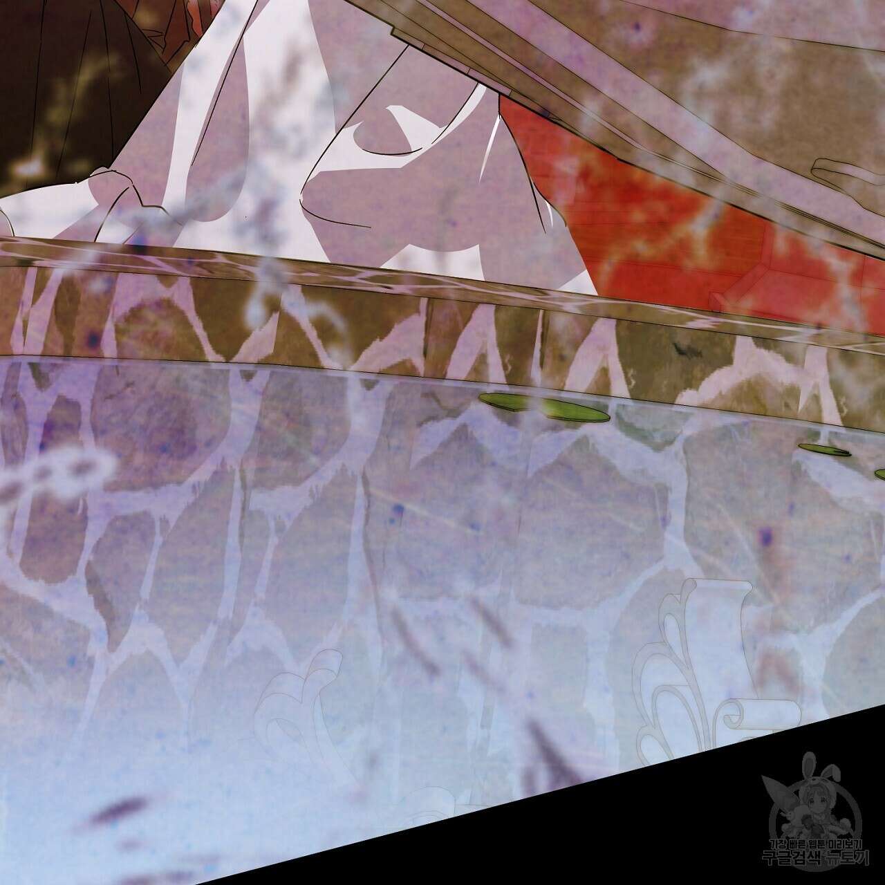 내 최애 까지 마라 4화 183